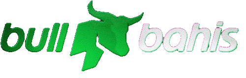 BullBahis Güncel Giriş 2024, Bullbahis Giriş